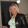 patricia521