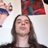 sensualrose