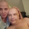 watchusnow50